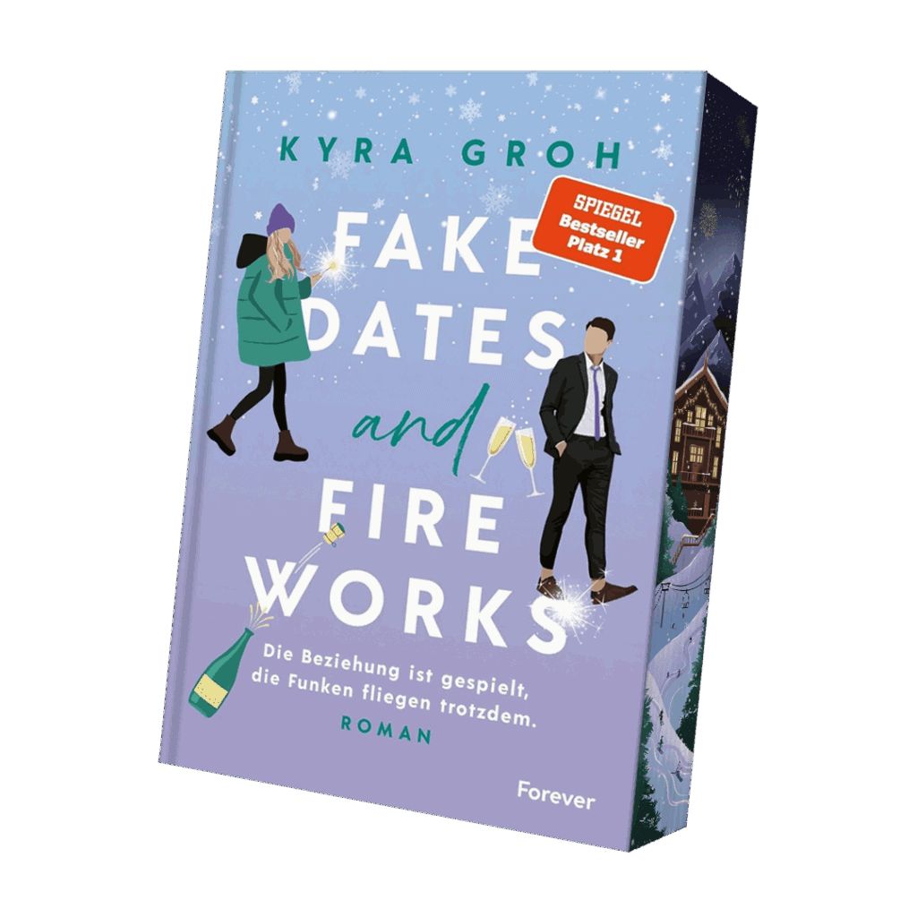Fake Dates and Fireworks Mockup.png
