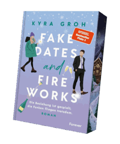 Fake Dates and Fireworks Mockup.png