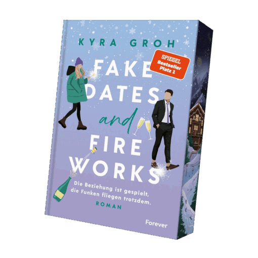 Fake Dates and Fireworks Mockup.png