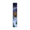 Fake Dates and Fireworks Farbschnitt Mockup.png