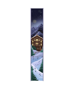 Fake Dates and Fireworks Farbschnitt Mockup.png