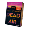 Dead Air Mockup.png