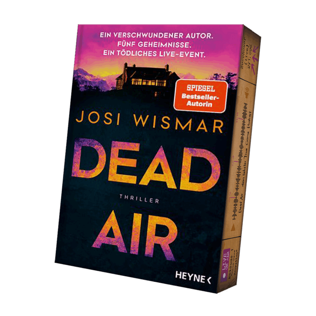 Dead Air Mockup.png