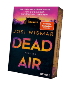Dead Air Mockup.png