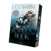 Fallen Rock Band 3 Mockup.png