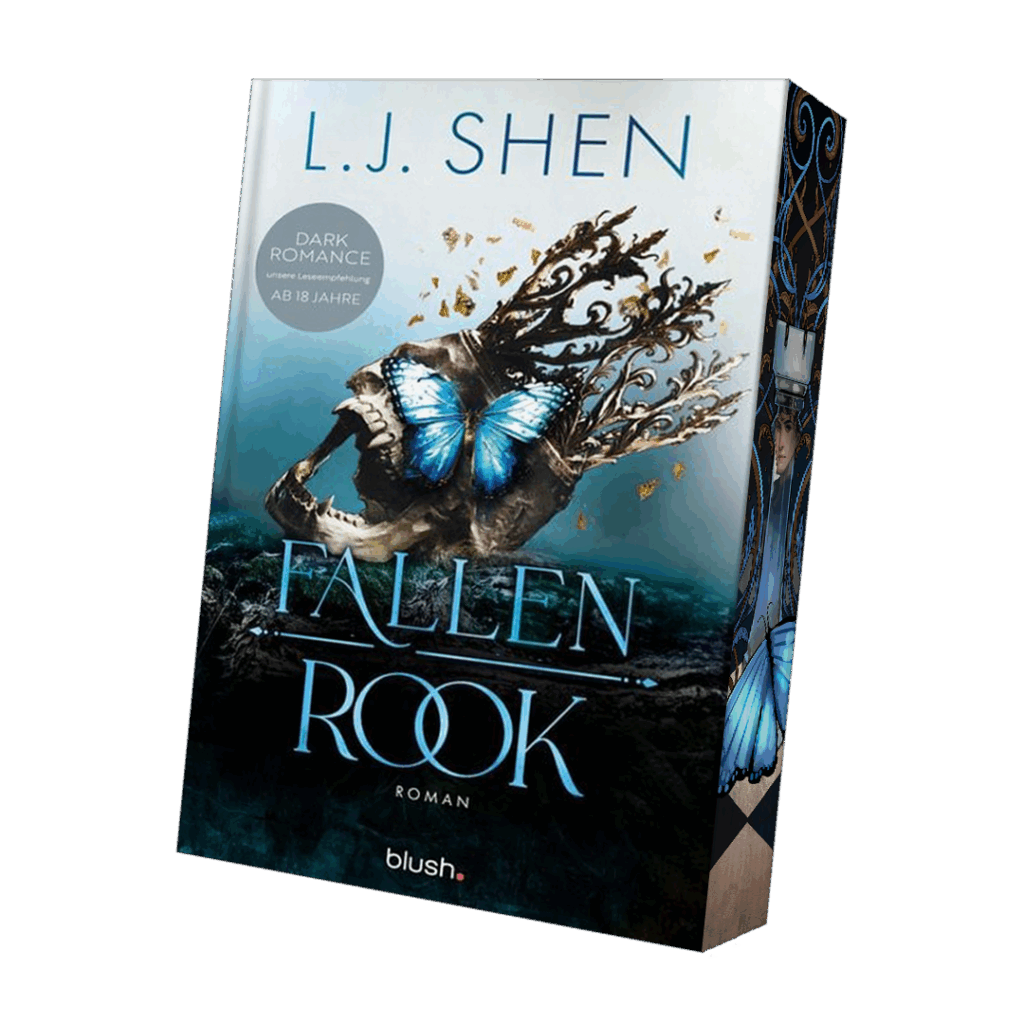 Fallen Rock Band 3 Mockup.png