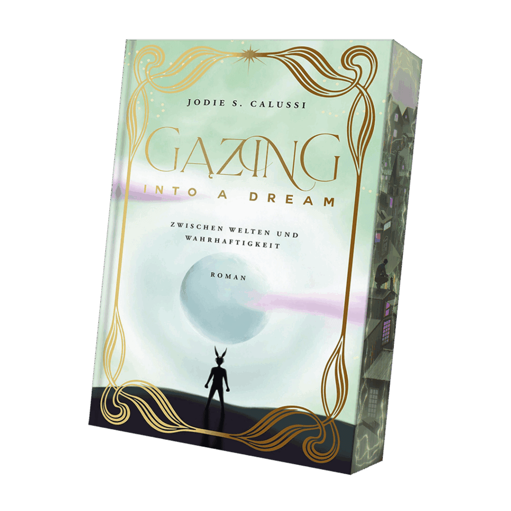 Gazing into a Dream Mockup.png