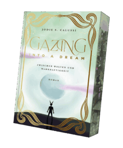 Gazing into a Dream Mockup.png