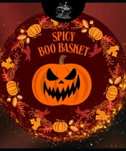 Spicy Boo Basket.png