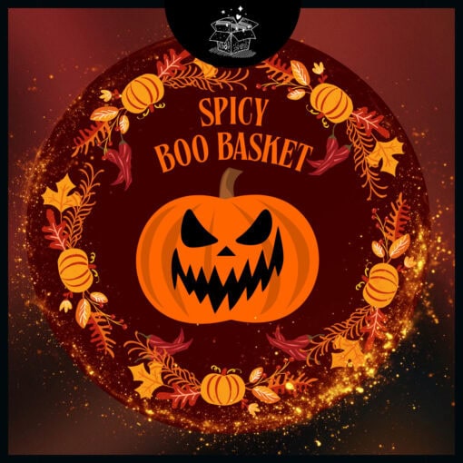 Spicy Boo Basket.png