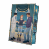 Exposing Billionaires Row 2 Mockup 2 SU.png