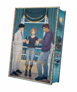 Exposing Billionaires Row 2 Mockup 2 SU.png
