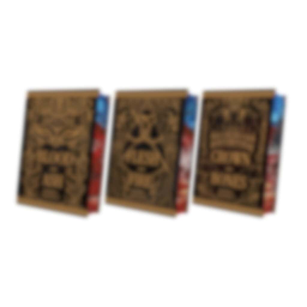 Blood and Ash 4 bis 6 Mock Ups.png