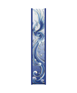 2025-09-Forgery of Fates-Mockup nur Farbschnitt.png