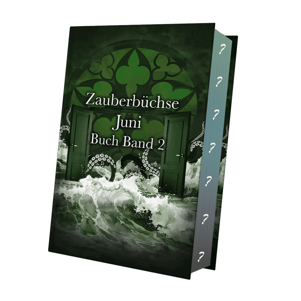 ZB Juni Band 2 Mockup.png