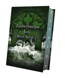 ZB Juni Band 2 Mockup.png