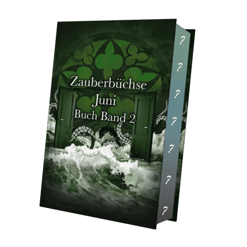 ZB Juni Band 2 Mockup.png