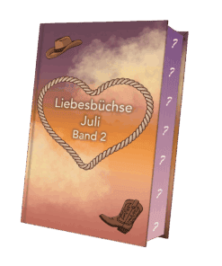LB Motto Juli 26.png