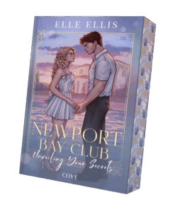 Newport Bay Club 2 Mockup (1).png