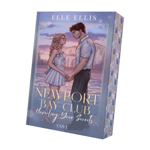 Newport Bay Club 2 Mockup (1).png