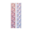 Newport Bay Club 2 Farbschnitte Mockup (1).png