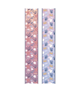 Newport Bay Club 2 Farbschnitte Mockup (1).png