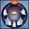 Cozy Halloween Spezialbox.png