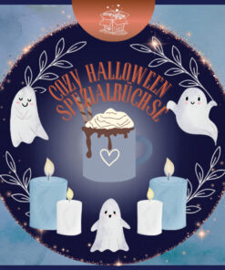 Cozy Halloween Spezialbox.png