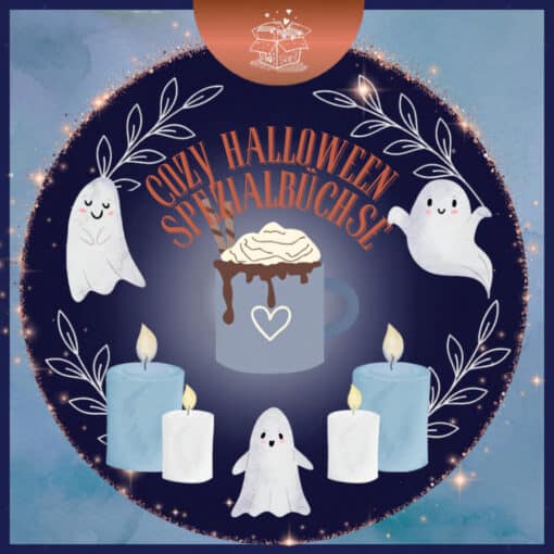 Cozy Halloween Spezialbox.png