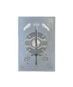 Hidden Book Mockup 1.png