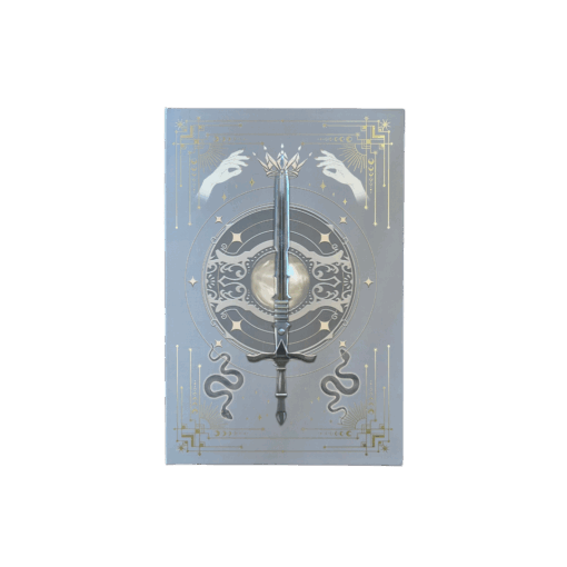 Hidden Book Mockup 1.png