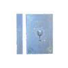 Hidden Book Mockup 2.png