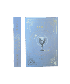 Hidden Book Mockup 2.png