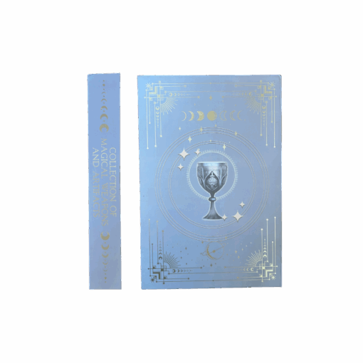 Hidden Book Mockup 2.png