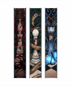 Fallen Rook Farbschnitte Mockup.png