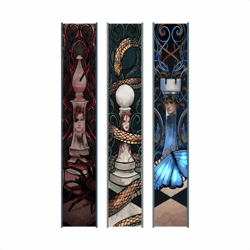 Fallen Rook Farbschnitte Mockup.png